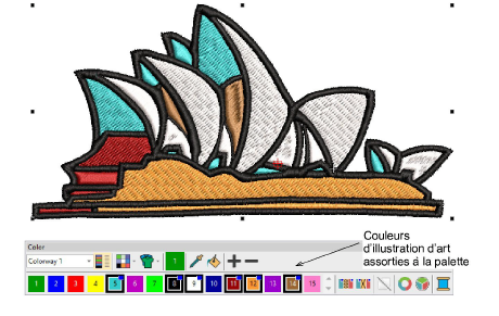 AutoDigitizeInstantEmbroidery3.png