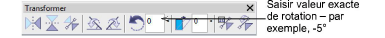 TransformToolbar.png