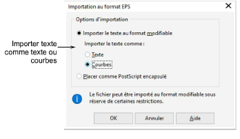 ImportEPS.png