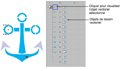 ViewVectors1.png