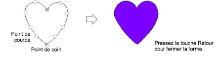 vectors00008.png