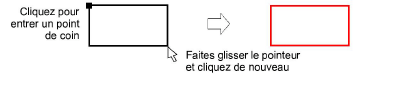 vectors00011.png
