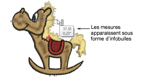 MeasureDistance.png