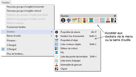 WindowMenuDockers.png