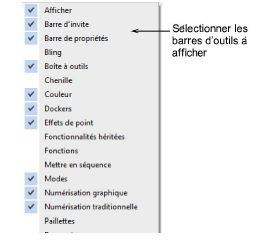 basics00017.png