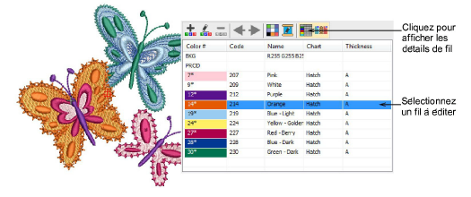EditThreadColors.png