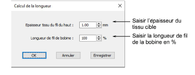 LengthCalculation.png
