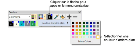 ColorPaletteFabricOff.png