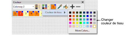 ColorPaletteFabricOn.png