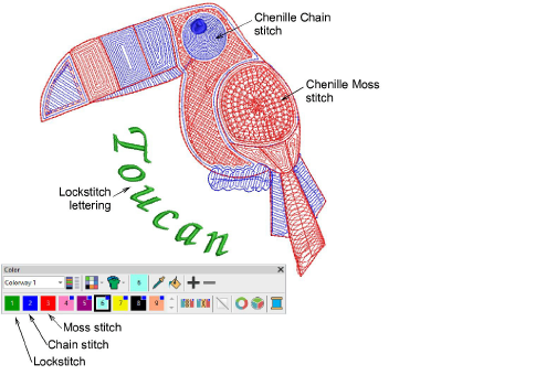 ChenilleChainMoss.png