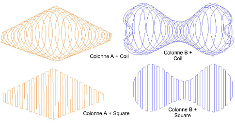 chenille_digitizing00029.png