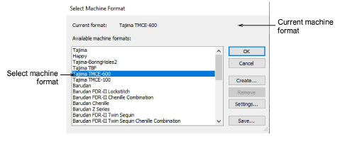 SelectMachineFormat.png