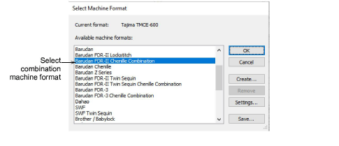 SelectMachineFormatCombination.png