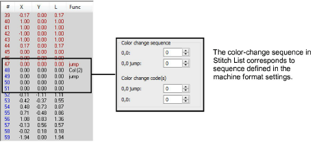 StitchListColorChange.png