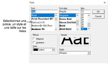 CrossFont.png