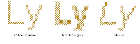 cross-stitch_digitizing00069.png
