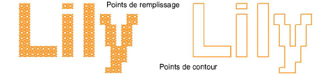 cross-stitch_digitizing00072.png