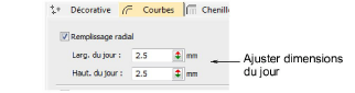 curves00040.png