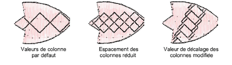 curves00055.png