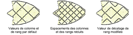 curves00058.png