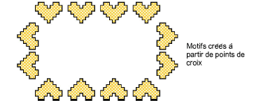 CrossStitchMotif.png