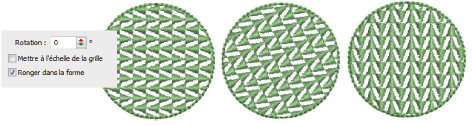 motifs00073.png