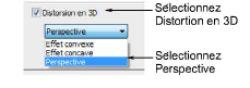 motifs00114.png