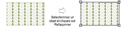 motifs00117.png
