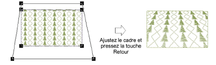 motifs00120.png