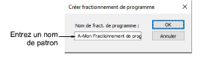 CreateProgramSplit.png