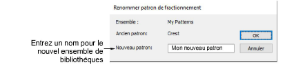 RenameSplitPattern.png