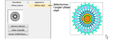 UseObject2.png