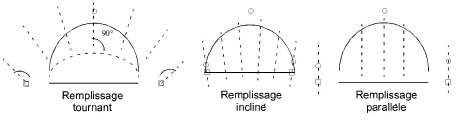 input00119.png