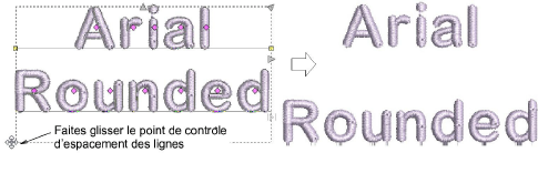 lettering_create00066.png