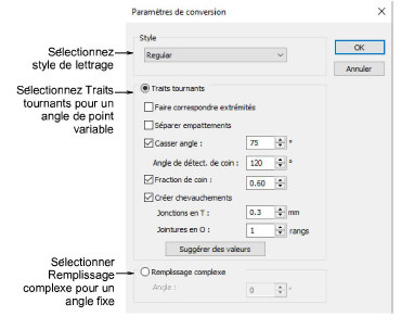 ConversionSettings.png