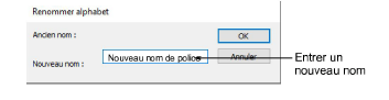 RenameAlphabet.png