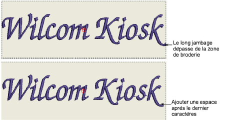 lettering_kiosk00016.png