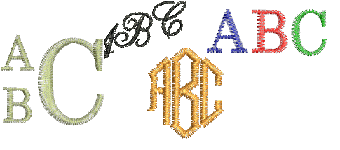 lettering_monograms00014.png