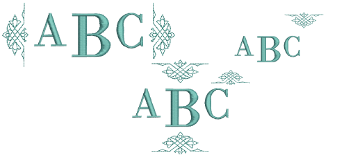 lettering_monograms00029.png