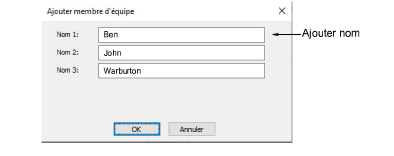 AddTeamMember.png