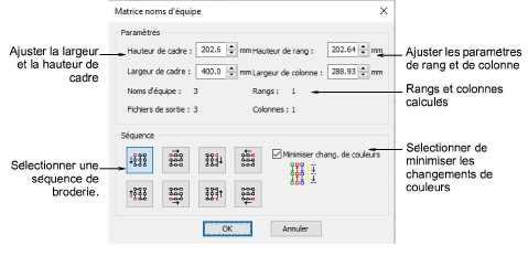 TeamnameMatrix00085.png
