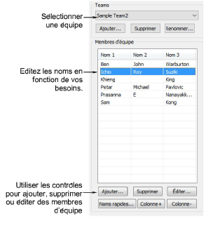 lettering_names00066.png
