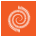 spiral_fills.png