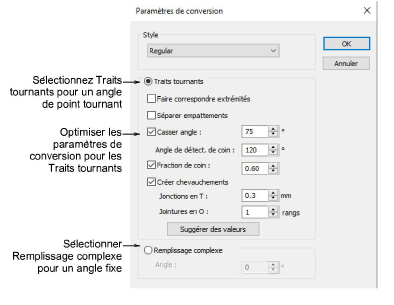 ConversionSettings00046.png