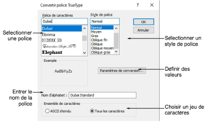 ConvertTTFont.png
