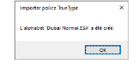 ImportTTFont.png
