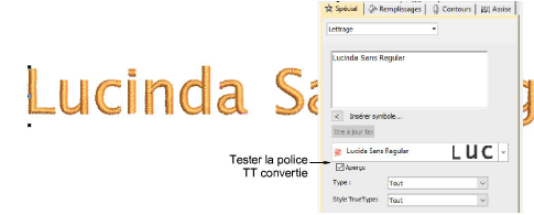 TestTTEmbroideryFont.png
