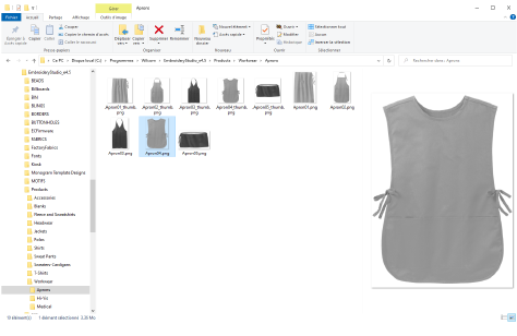 WindowsExplorerProductTemplates.png
