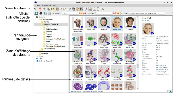 DesignLibraryFolders.png