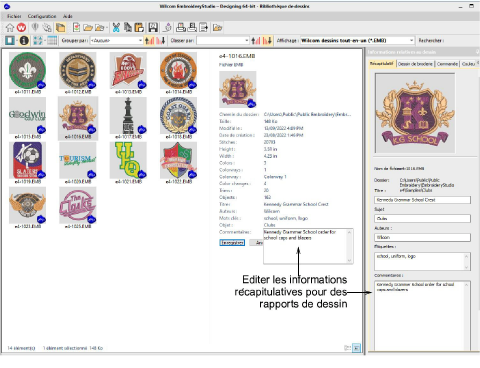 DesignLibrarySummary.png